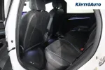 Volkswagen ID.7 IRP-359 carousel thumbs