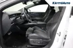 Volkswagen ID.7 IRP-359 carousel thumbs