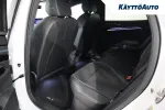 Volkswagen ID.7 IRP-359 carousel thumbs