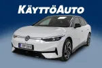 Volkswagen ID.7 IRP-359 carousel thumbs