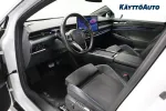Volkswagen ID.7 IRP-359 carousel thumbs