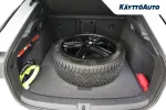 Volkswagen ID.7 IRP-359 carousel thumbs