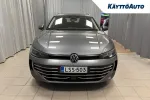 Volkswagen Passat LSS-503 carousel thumbs