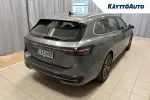 Volkswagen Passat LSS-503 carousel thumbs