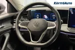 Volkswagen Passat LSS-503 carousel thumbs