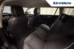 Volkswagen Passat LSS-503 carousel thumbs
