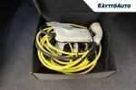 Volkswagen Passat LSS-503 carousel thumbs
