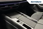 Volkswagen Passat LSS-503 carousel thumbs
