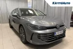 Volkswagen Passat LSS-503 carousel thumbs
