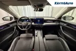 Volkswagen Passat LSS-503 carousel thumbs