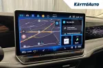 Volkswagen Passat LSS-503 carousel thumbs