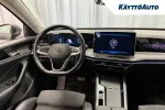 Volkswagen Passat LSS-503 carousel thumbs