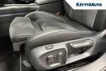 Volkswagen Passat LSS-503 carousel thumbs