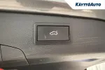 Volkswagen Passat LSS-503 carousel thumbs