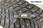 Volkswagen Passat LSS-503 carousel thumbs