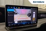 Volkswagen Passat LSS-503 carousel thumbs