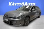 Volkswagen Passat LSS-503 carousel thumbs