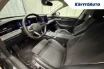 Volkswagen Passat LSS-503 carousel thumbs