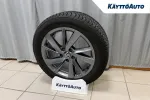 Volkswagen Passat LSS-503 carousel thumbs