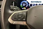 Volkswagen Passat LSS-503 carousel thumbs