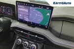 Skoda Kodiaq NNY-335 carousel thumbs