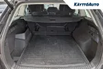 Skoda Kodiaq NNY-335 carousel thumbs