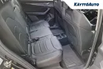 Skoda Kodiaq NNY-335 carousel thumbs