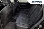 Skoda Kodiaq NNY-335 carousel thumbs