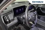 Skoda Kodiaq NNY-335 carousel thumbs