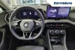 Skoda Kodiaq NNY-335 carousel thumbs