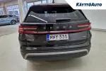 Skoda Kodiaq NNY-335 carousel thumbs