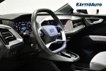 Audi Q4 e-tron NNZ-205 carousel thumbs