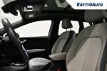 Audi Q4 e-tron NNZ-205 carousel thumbs