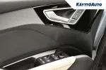 Audi Q4 e-tron NNZ-205 carousel thumbs