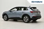 Audi Q4 e-tron NNZ-205 carousel thumbs