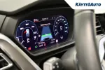 Audi Q4 e-tron NNZ-205 carousel thumbs