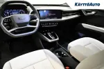 Audi Q4 e-tron NNZ-205 carousel thumbs
