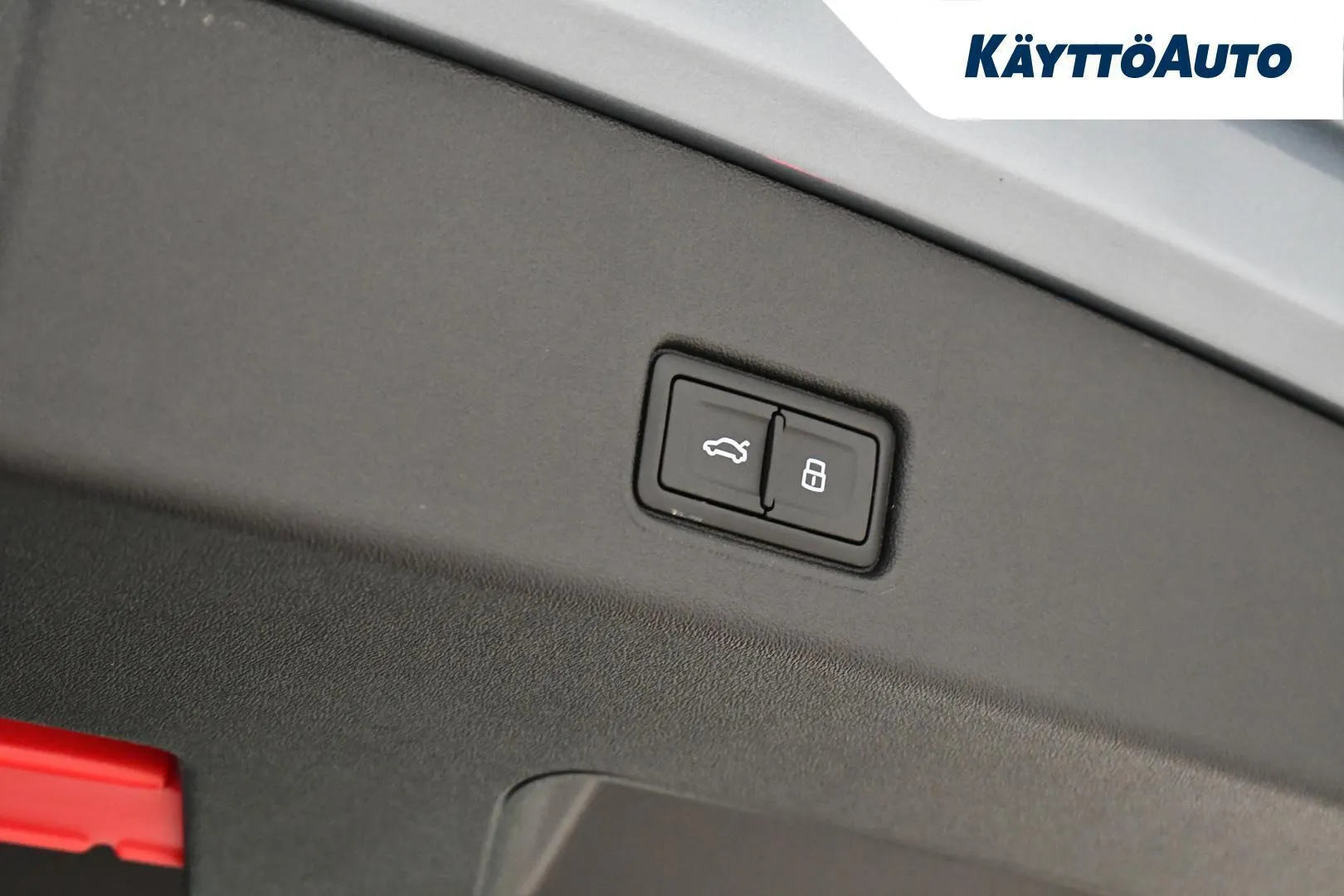 Audi Q4 e-tron NNZ-205 carousel image