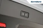 Audi Q4 e-tron NNZ-205 carousel thumbs