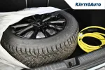 Audi Q4 e-tron NNZ-205 carousel thumbs