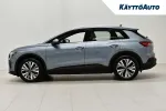 Audi Q4 e-tron NNZ-205 carousel thumbs