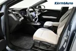 Audi Q4 e-tron NNZ-205 carousel thumbs