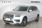 Volvo XC90 YLK-612 carousel thumbs