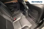 Volvo XC90 YLK-612 carousel thumbs