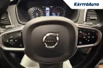 Volvo XC90 YLK-612 carousel thumbs