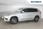 Volvo XC90 YLK-612 carousel thumbs
