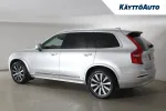 Volvo XC90 YLK-612 carousel thumbs