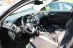 Nissan Qashqai IOA-325 carousel thumbs