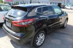 Nissan Qashqai IOA-325 carousel thumbs