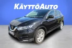 Nissan Qashqai IOA-325 carousel thumbs